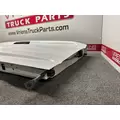   Decklid  Tailgate thumbnail 4