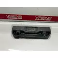   Decklid  Tailgate thumbnail 5