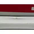   Decklid  Tailgate thumbnail 6