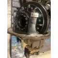   Differential Assembly (Rear, Rear) thumbnail 4