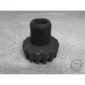   Differential Side Gears thumbnail 1