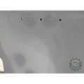   Door Assembly, Front thumbnail 10