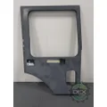   Door Assembly, Front thumbnail 11