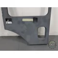   Door Assembly, Front thumbnail 12
