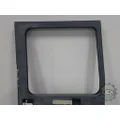   Door Assembly, Front thumbnail 13