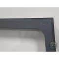   Door Assembly, Front thumbnail 14