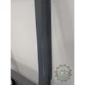   Door Assembly, Front thumbnail 15