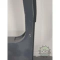   Door Assembly, Front thumbnail 16