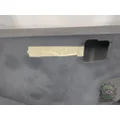   Door Assembly, Front thumbnail 17
