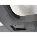   Door Assembly, Front thumbnail 18