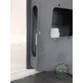   Door Assembly, Front thumbnail 19