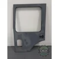   Door Assembly, Front thumbnail 2