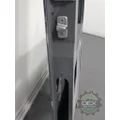   Door Assembly, Front thumbnail 20