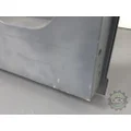   Door Assembly, Front thumbnail 21