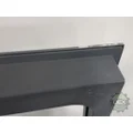   Door Assembly, Front thumbnail 22