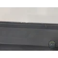   Door Assembly, Front thumbnail 23