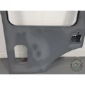   Door Assembly, Front thumbnail 3