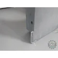   Door Assembly, Front thumbnail 6