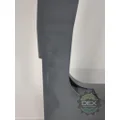   Door Assembly, Front thumbnail 7
