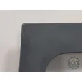   Door Assembly, Front thumbnail 8
