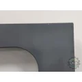   Door Assembly, Front thumbnail 9