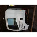   Door Assembly, Front thumbnail 1