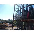   Door Assembly, Front thumbnail 2