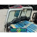   Door Assembly, Front thumbnail 2