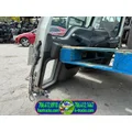   Door Assembly, Front thumbnail 3