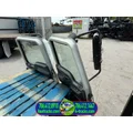   Door Assembly, Front thumbnail 4