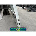   Door Assembly, Front thumbnail 3