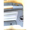   Door Assembly, Front thumbnail 4