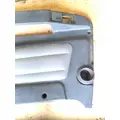   Door Assembly, Front thumbnail 4