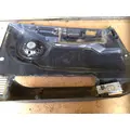  Door Assembly, Front thumbnail 6