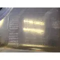   Door Assembly, Front thumbnail 7