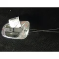   Door Assembly, Front thumbnail 1
