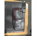   Door Assembly, Front thumbnail 3