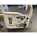   Door Assembly, Front thumbnail 10