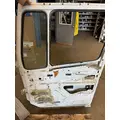   Door Assembly, Front thumbnail 2