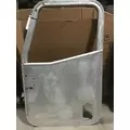   Door Assembly, Front thumbnail 1