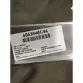   Door Assembly, Front thumbnail 2