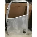   Door Assembly, Front thumbnail 3