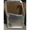   Door Assembly, Front thumbnail 4