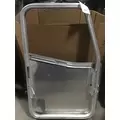   Door Assembly, Front thumbnail 5