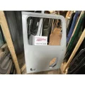   Door Assembly, Front thumbnail 2