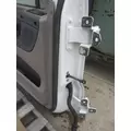  Door Assembly, Front thumbnail 4