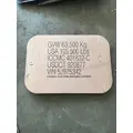   Door Assembly, Rear or Back thumbnail 2