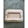   Door Assembly, Rear or Back thumbnail 1