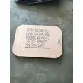   Door Assembly, Rear or Back thumbnail 2