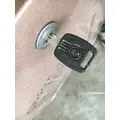   Door Assembly, Rear or Back thumbnail 3